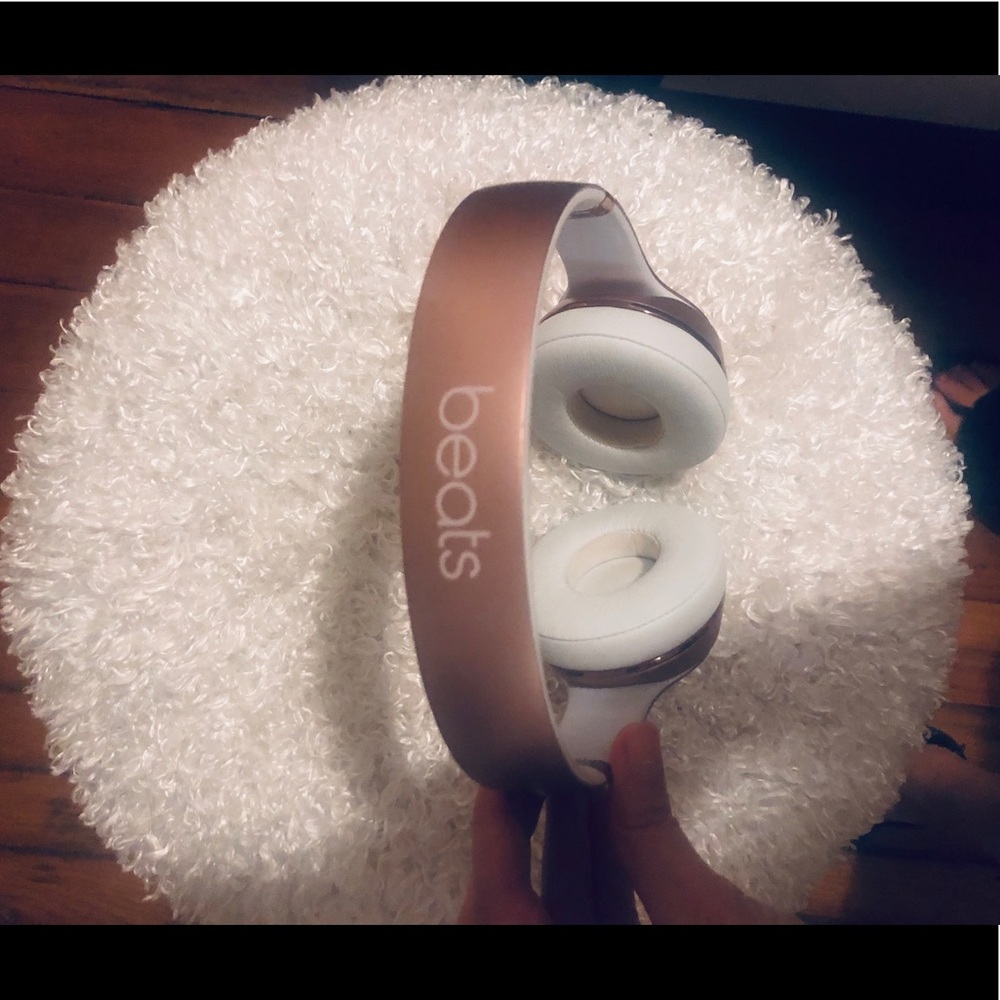 Beats solo authentic! - Picture 2 of 8